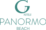 Panormo-Beach-Logo-Big-Dark