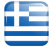 greece